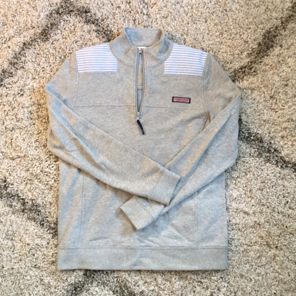 : : Vineyard Vines : : Pullover